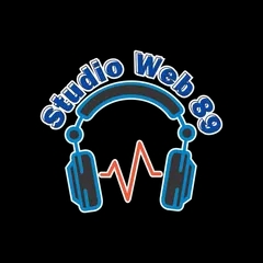 Studio web 89