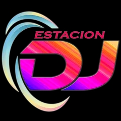 Radio Estacion Dj