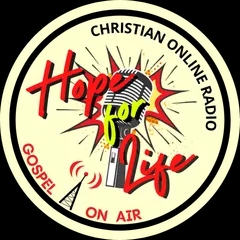 Hope4Life Digital Radio