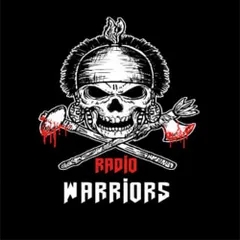 RADIO WARRIORS