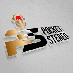 PocketStereo