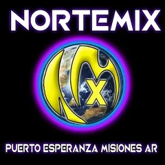 Radio NortemiX-Punto de Vista