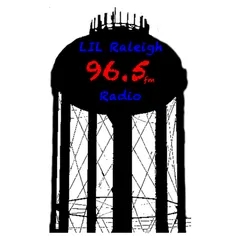 LiL Raleigh Radio