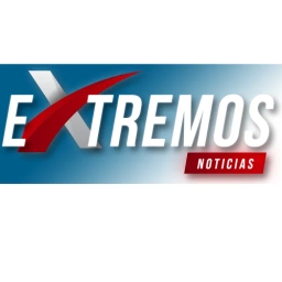 EXTREMOS PODCAST