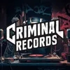 CRIMINAL RECORDS