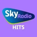 Sky Radio Hits