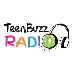 Teen Buzz בשידור חי