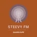 Les Infos - Steevy FM 2024-05-16 05:58