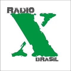 Rádio X do Brasil