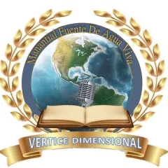 vertice dimencional radio