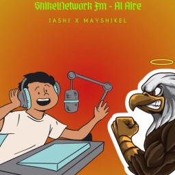 ShikelNetwork - Podcasts