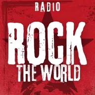 Rock The World - Blues Rock بث حي