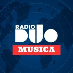 RadioDuo