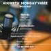 KIKWETU MONDAY VIBES EPISODE 2 :16TH OCTOBER,2023.mp3