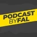 #podcastbyfal - Apa aja karakteristik TV & Radio?