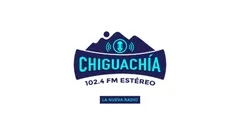 Chiguachia Fm Stereo