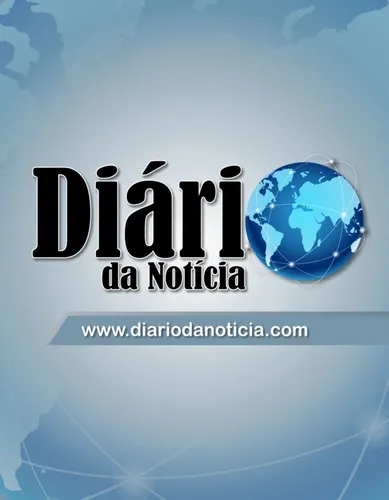 Programa Diário da Notícia