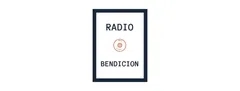 RADIO BENDICION ARG