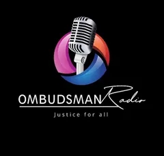 Ombudsman Radio Abj