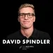 The Neuroscience Of Elite Performance: Cognitive Strategies For Success In Sport & Life With Dr. David Spindler