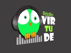 Radio Virtude Web