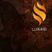 #LlamasCSGO - 9x24 - Premios Llamas 2021