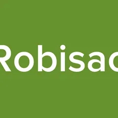 Robisao