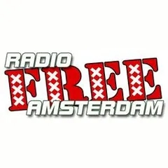 Radio Free Amsterdam