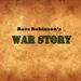 War Story - Ross Robinson