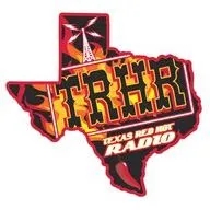 Texas Red Hot Radio