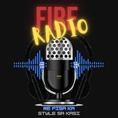 Fire Radio