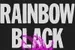 Episode 179 - "Rainbow Black" w/Maggie Thrash