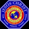 Kingdom of Jesus Christ