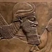 Plano Oculto 4.0 El misterio del Edén resurge. Revelaciones impactantes de la versión sumeria - Episodio exclusivo para mecenas