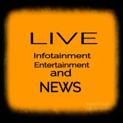 LIVE Infotainment