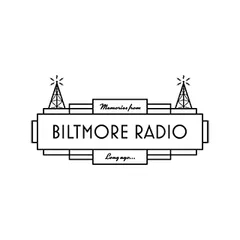 Biltmore Radio