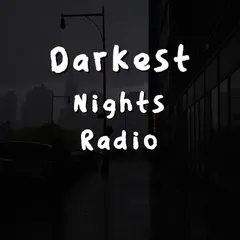 DarkestNights Radio