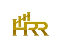 H.R.R FM