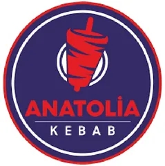 Anatolian Kebap