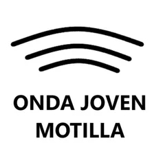 ONDA JOVEN MOTILLA