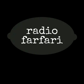 Silly Farfari