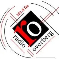 Radio Overberg FM -