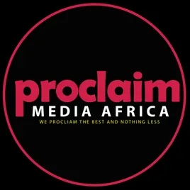 PROCLAIM RADIO