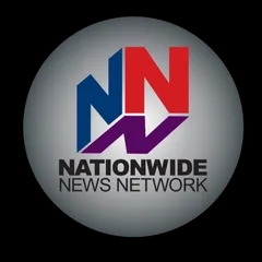 Nationwide News Network