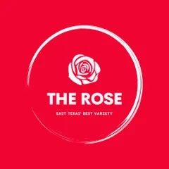 The Rose