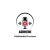 ADIHENI ONLINE RADIO