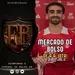 MERCADO DE BOLSO: De A a Jota! Top 5 das transferências do Carlos Teixeira!