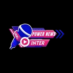 POWER NEWS INTER