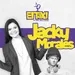 63. El Taxi (T4-E4) - Querido Diario Feat Jacky Morales