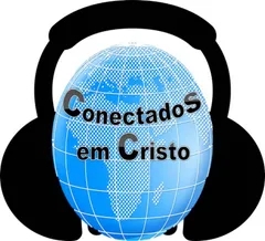 Conectados em Cristo